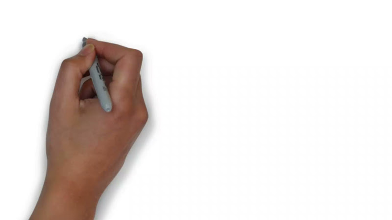 Midwest Enviro Solutions