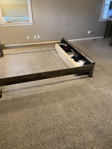 Elite Carpet Care & Restoration