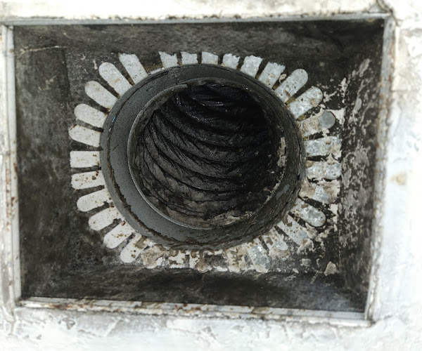 Total Restoration Miami LLC