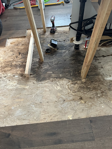 Standard Restoration of Salt Lake City