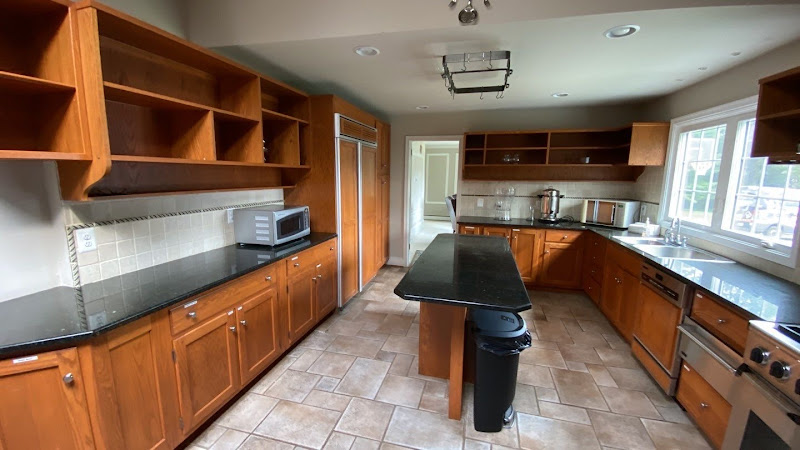 Advanced Restoration Solutions