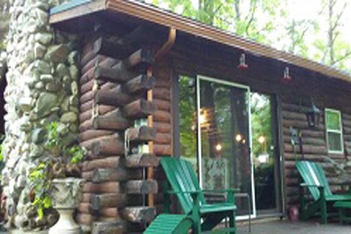 Greentree Environmental, Mold Remediation, & Lead-Based Paint Services