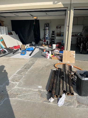 Plumbing Method | Emergency Plumbers Chino