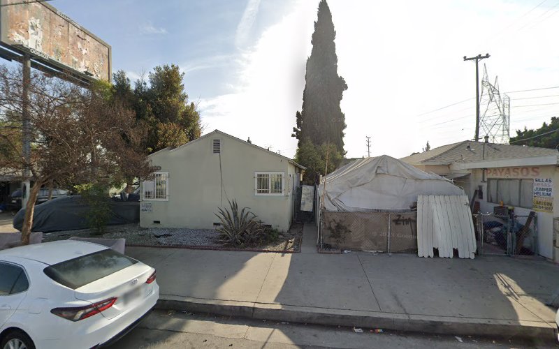 Golden State Mold and Water damage