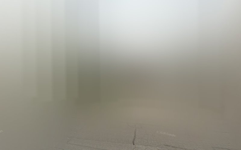 A20 Flow Water Restoration LLC