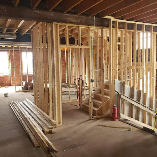 Premier Construction Company