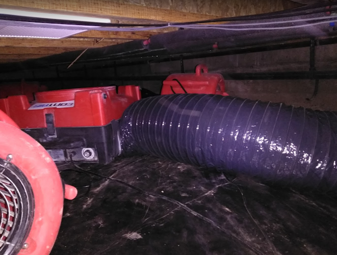 sierra nevada emergency services