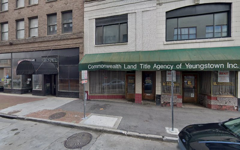 SPT Mold Remediation Youngstown