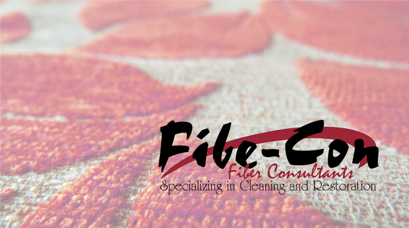 Fibe-Con Fiber Consultants