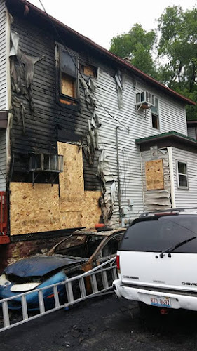 24-7secured board up inc