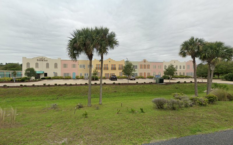 Emergency Response Restoration HQ