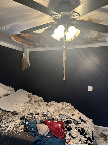 SERVPRO Of Baldwin Putman & Jones Counties