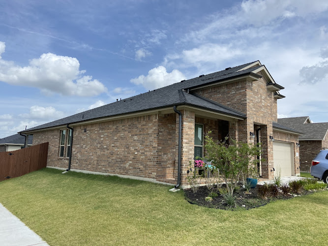 Revive Construction Group