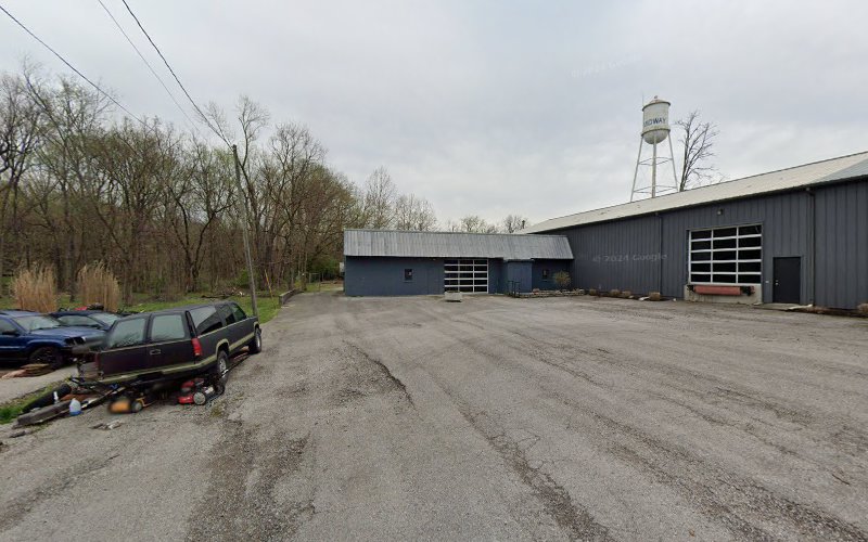 Kentucky Mold Remediation