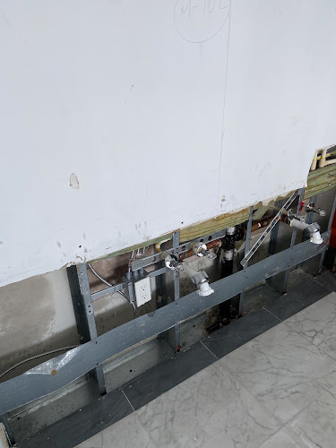 JDD Restoration Corp