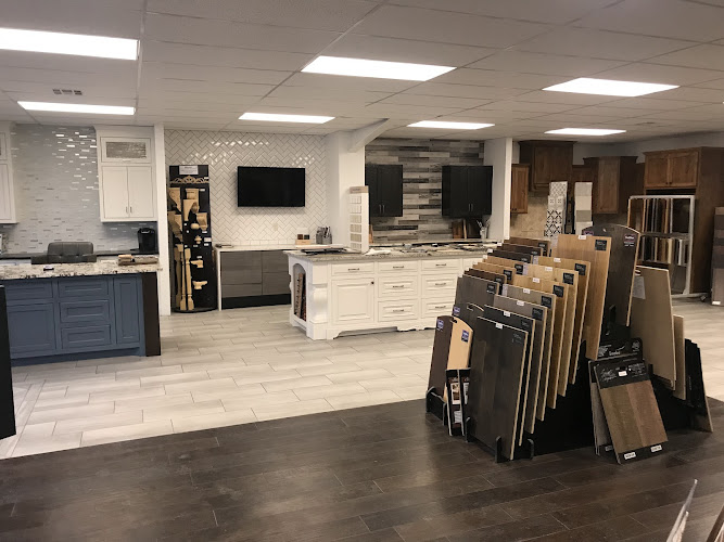 C & A Roofing & Construction