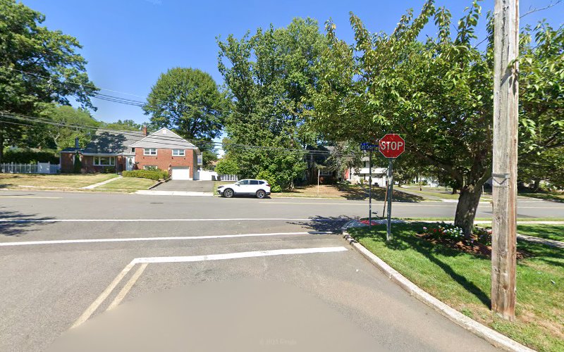 Richard's Tree Service Teaneck