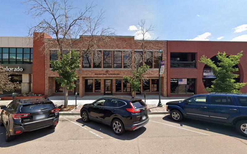 Fire and Hail Roofing & Restoration