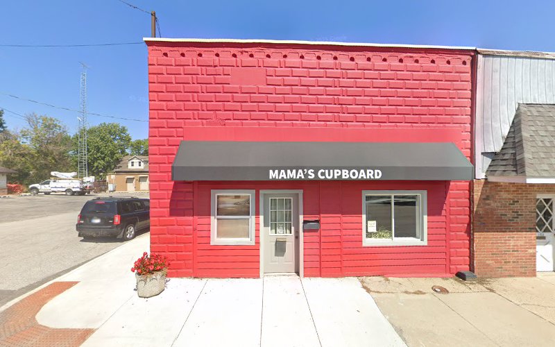 Steam Express Carpet & Upholstery Cleaning