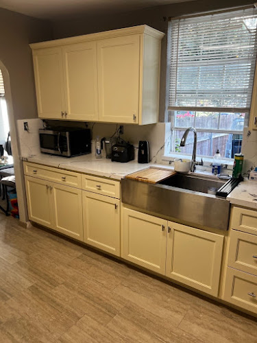 True Masters Water Damage Calabasas