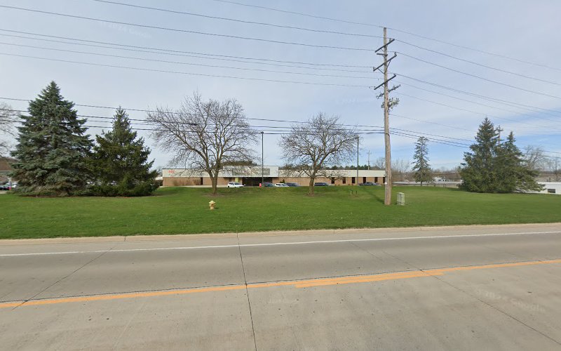 A Production Carpet Care and Property Restoration