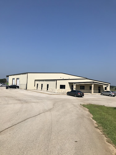 SERVPRO of Tyler and Palestine