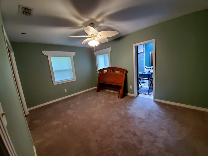 Paul Davis Restoration of Tallahassee