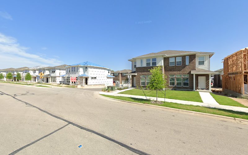 RhinoEmergency Water Removal