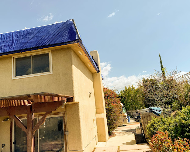 SERVPRO of Van Nuys South