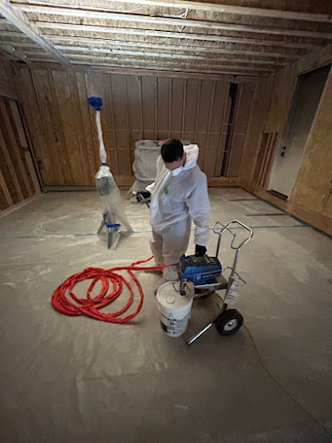 Paul Davis Restoration of Southeast Puget Sound