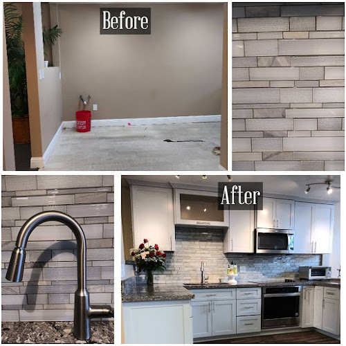 Alert Disaster Restoration