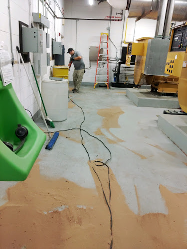 Premier Restoration Services