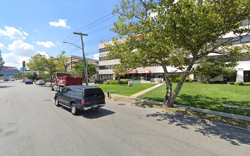 Water Damage Repair Queens