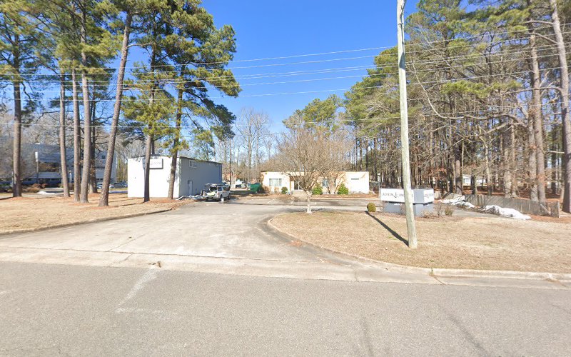 Rolyn Companies, Inc.