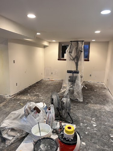 Best Option Restoration of West County