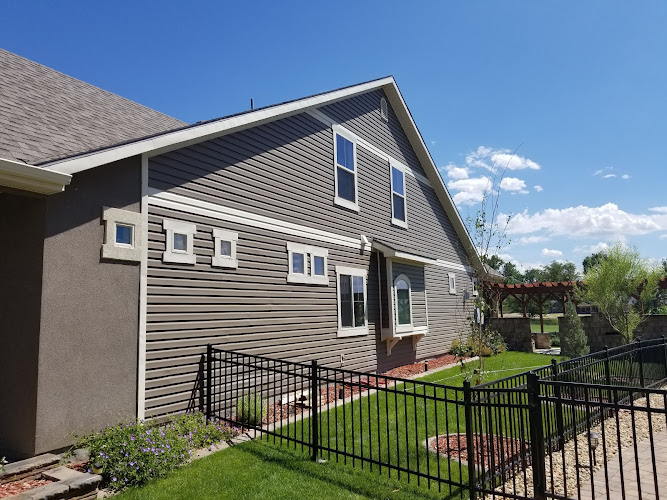 US Property Services Inc.