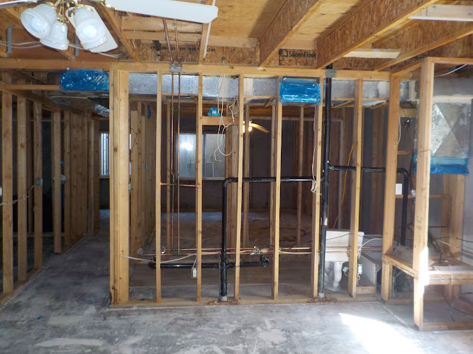 Enviro Clean Abatement