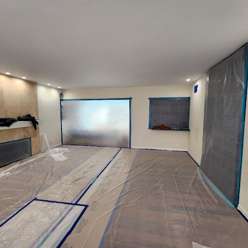 RESTORATION SERVICES