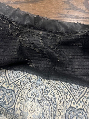 CRDN of Northern Illinois