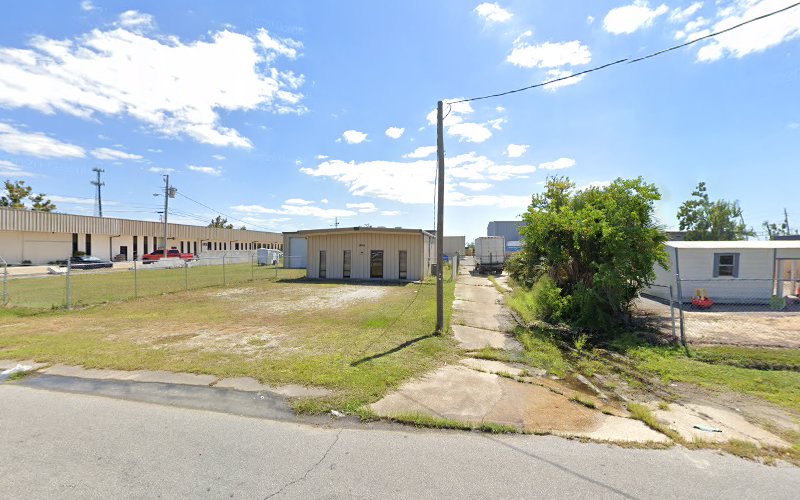 Mr. Leak Detection Of Panama City Florida