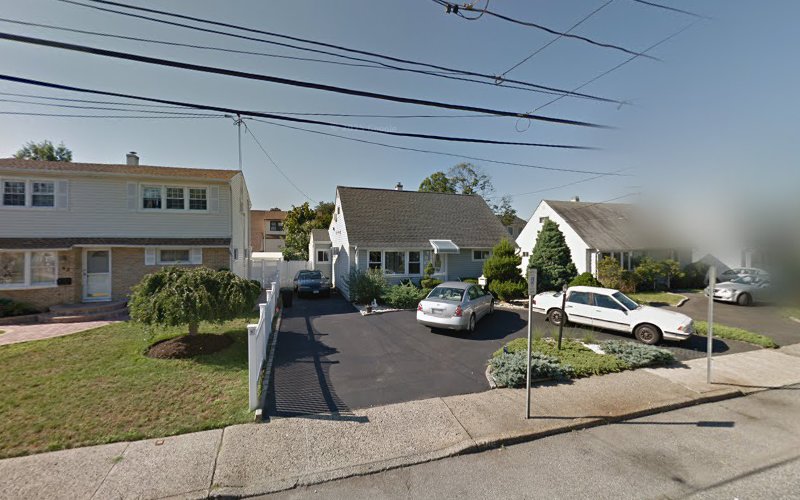 North Eastern Cleaning & Restoration