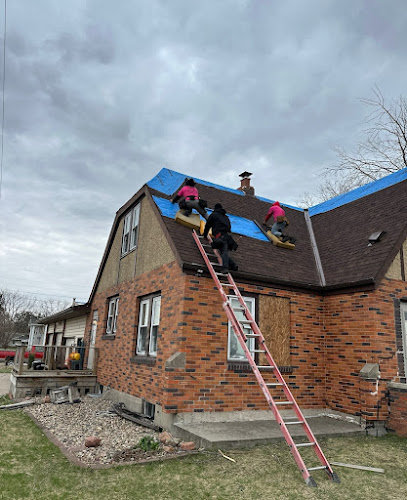 Coalition Restoration