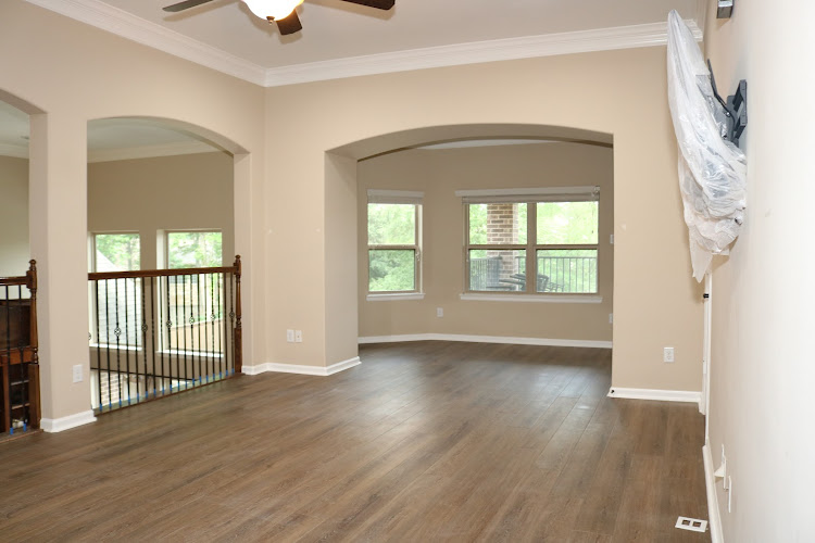 Buffalo Home Remodeling & Remediation Services