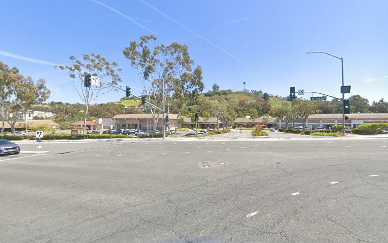 Best Quality Restoration