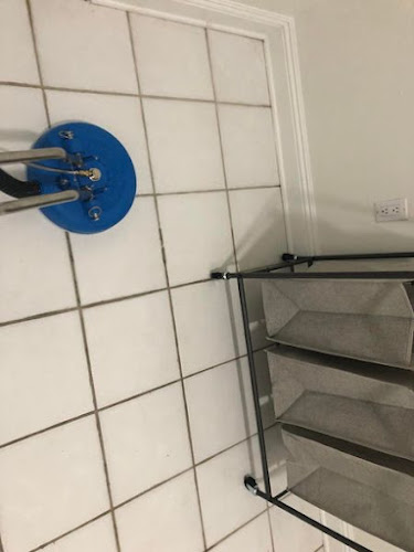 So fresh and so clean llc