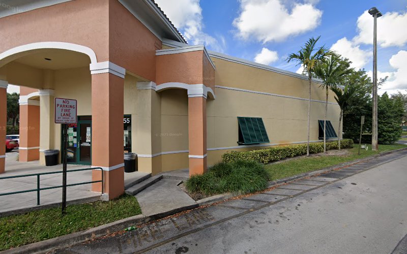 Tip Top Water & Fire Damage Restoration