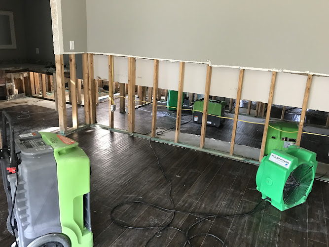 SERVPRO of San Diego City SW
