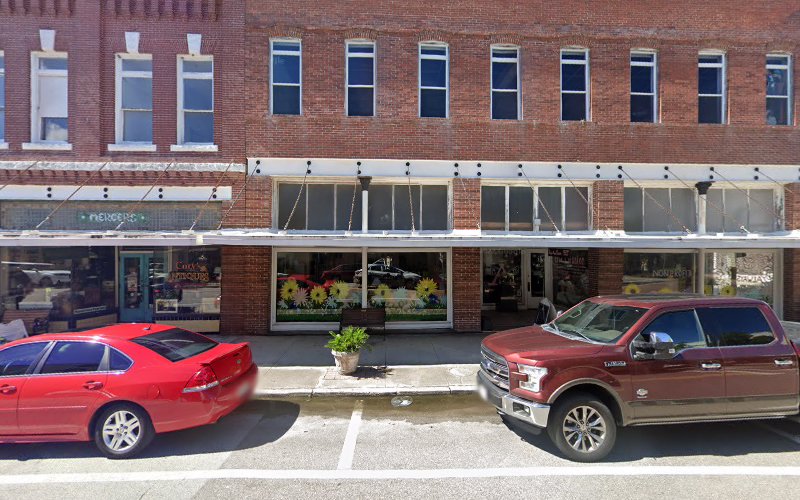 Peckerton Water Damage