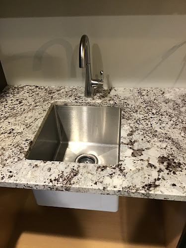 SERVPRO of Black Hawk County