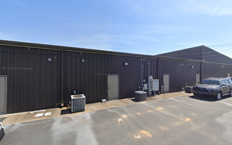 Shield Roofing & Restoration